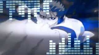 WTF DUBSTEP ( DANCING ) ™→√♠