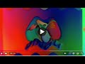 Pingu Quick Major Intro Effects Klasky Csupo 2001 Extended
