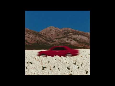[FREE] ISAIAH RASHAD X SMINO TYPE BEAT - LAMENT
