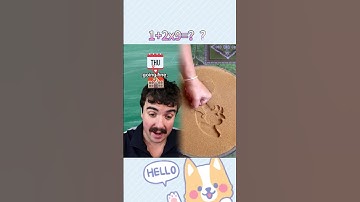 Loved it? Like, comment, subscribe! Let