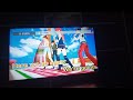 [039787] With You (Oliver Tree &amp; David Guetta) ~ Platinum Karaoke Piano XL SD V1.1