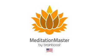 BrainAssistant | HowTo MeditationMaster | by brainboost