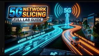 5G Testbed