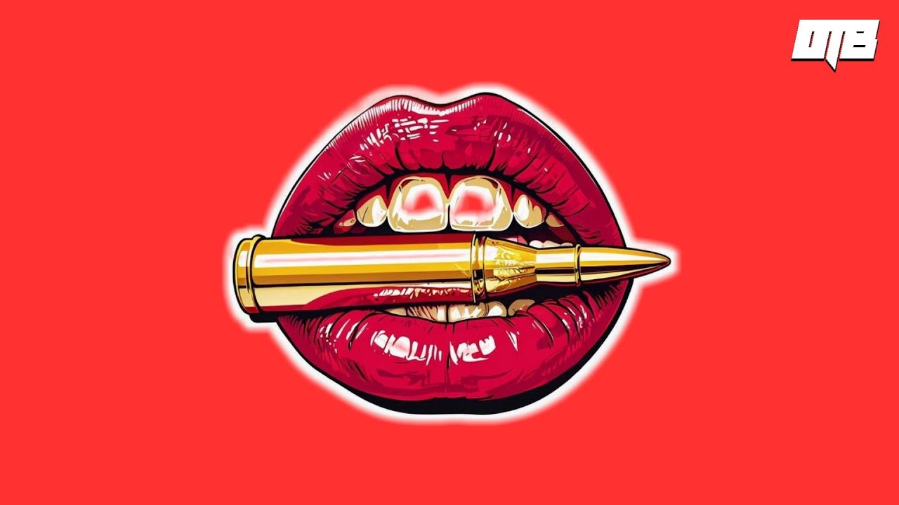 [FREE] TYGA TYPE BEAT - "PRIVATE PARTY" | West Coast Type Beat | Club Banger Type Beat