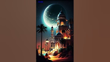 سورة الصف {الآية 14} بصوت الشيخ ياسر الدوسري ❤️💖