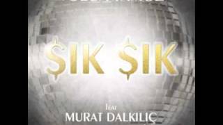 Volga Tamöz Murat Dalkiliç Grup Hepsi - Şık Şık 2011