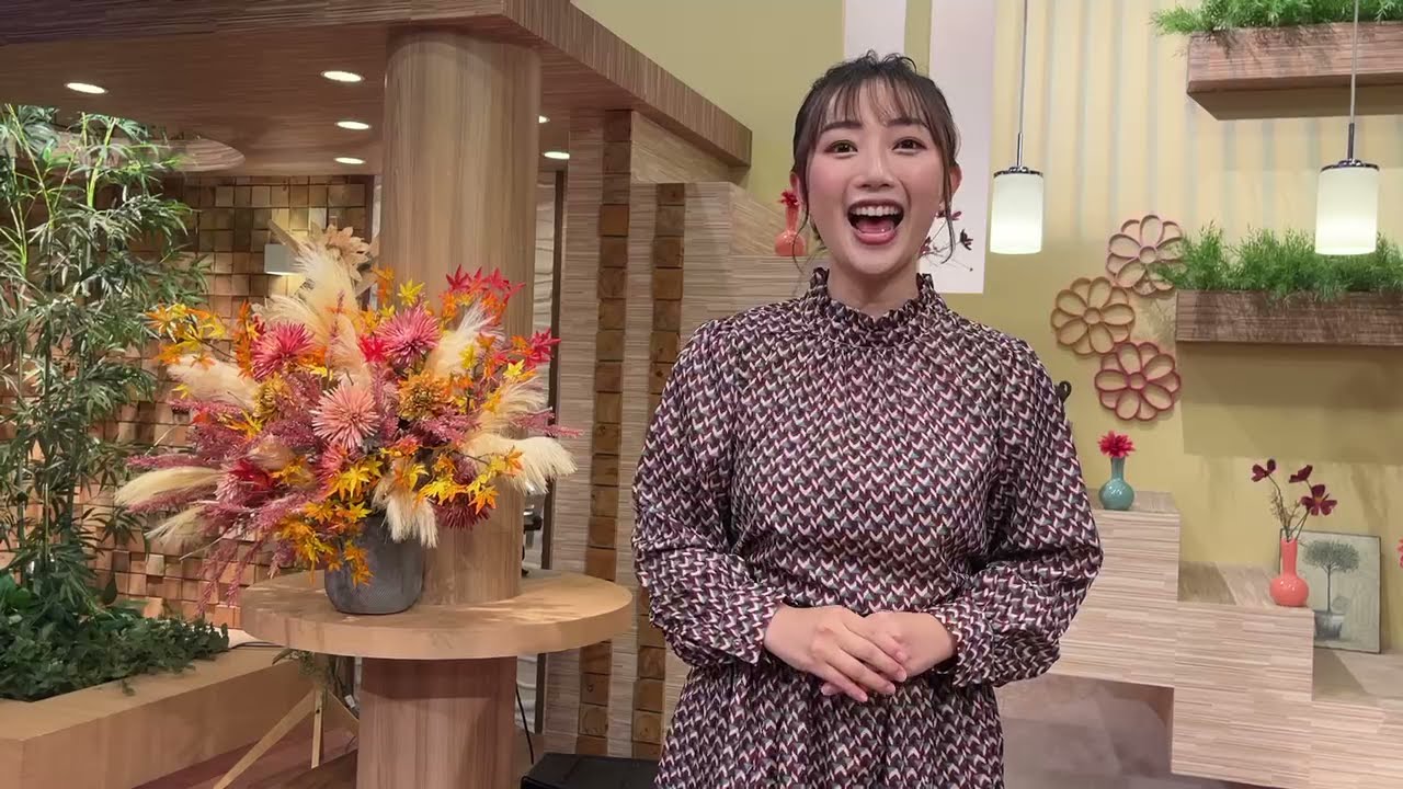 一緒にmbc かごしまオータムナイト大花火大会 11月2日 火 18 50より 各所から花火をライブ配信 Youtube