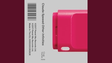 KRT Ancestor Simulation