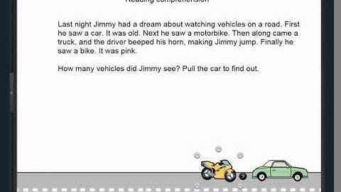 RM Easiteach Next Generation - Locking To A Plane