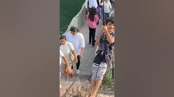 Kunali Ko Paani Mein Latka Diya 😂  #shorts