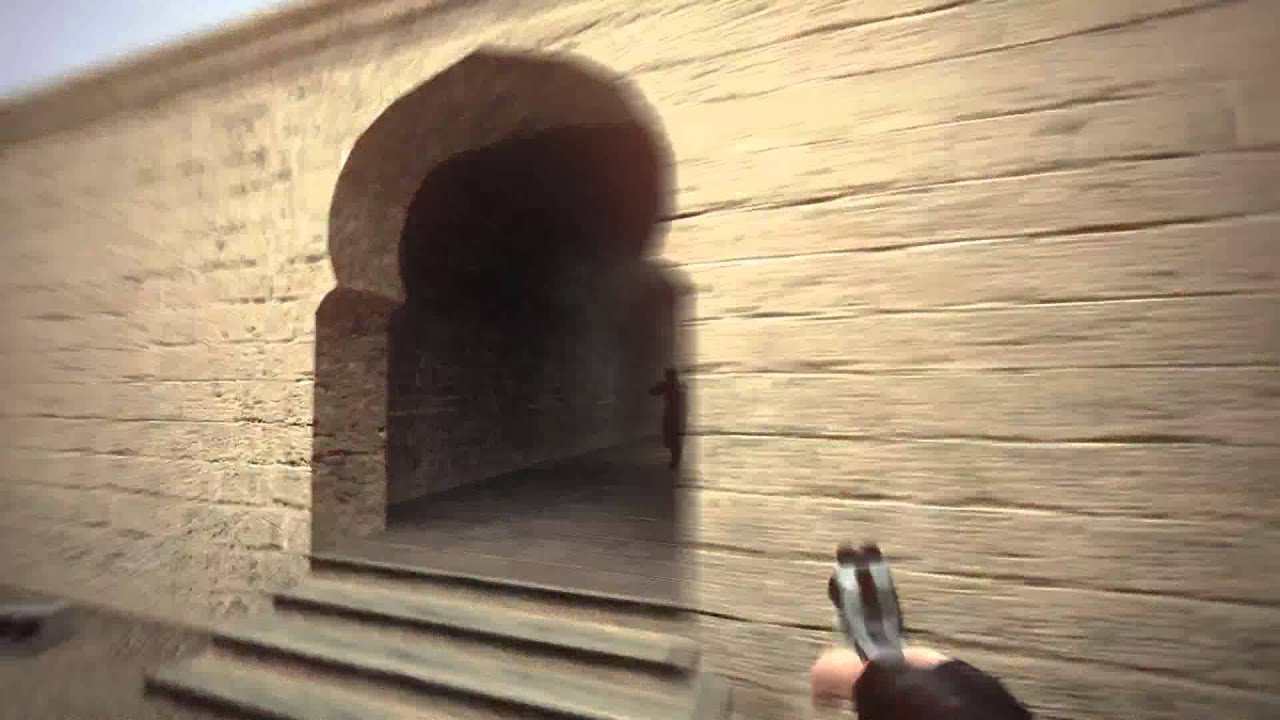 dHNNN ''CAN YOU HEAR MY VOICE'' Css clip