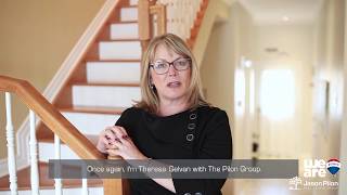 Ottawa | Beacon Hill South | 146 Marrissa Ave | Pilon Real Estate Group