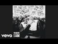 Yo Gotti - Cold Blood (Audio) ft. J. Cole, Canei Finch