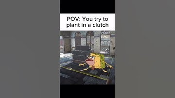 Codm meme #codm #memes #meme #codmobile #memefunny #shorts #viral #trending #viralshort #funny #og