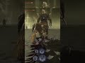 Everdark Fulghor part 3 #eldenring #nightreign #eldenringgameplay #eldenringnightreign #gaming