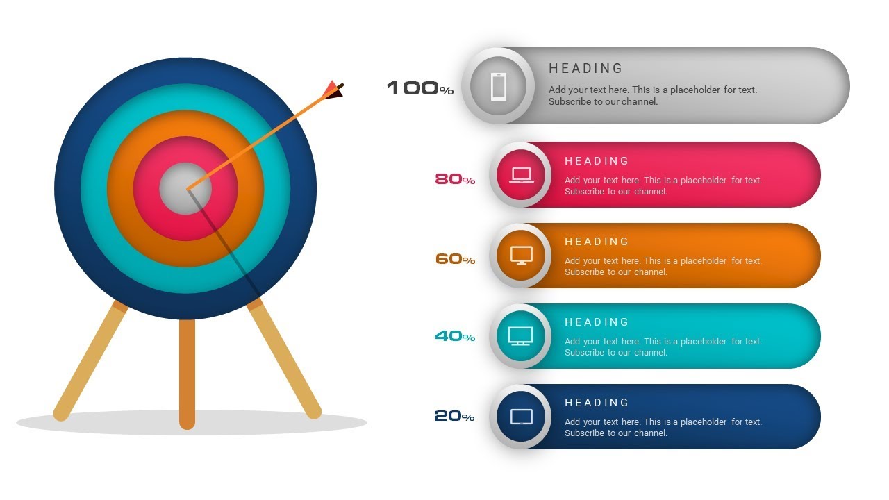 how-to-create-target-goals-objective-mission-slide-or-graphic-design