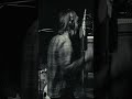 Bobby Gillespie × Yttling Jazz — Strange (Out Now)