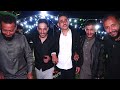 من أفراح عشيرة الحديدين العريس محمود القيثاوي الجزء الاخير