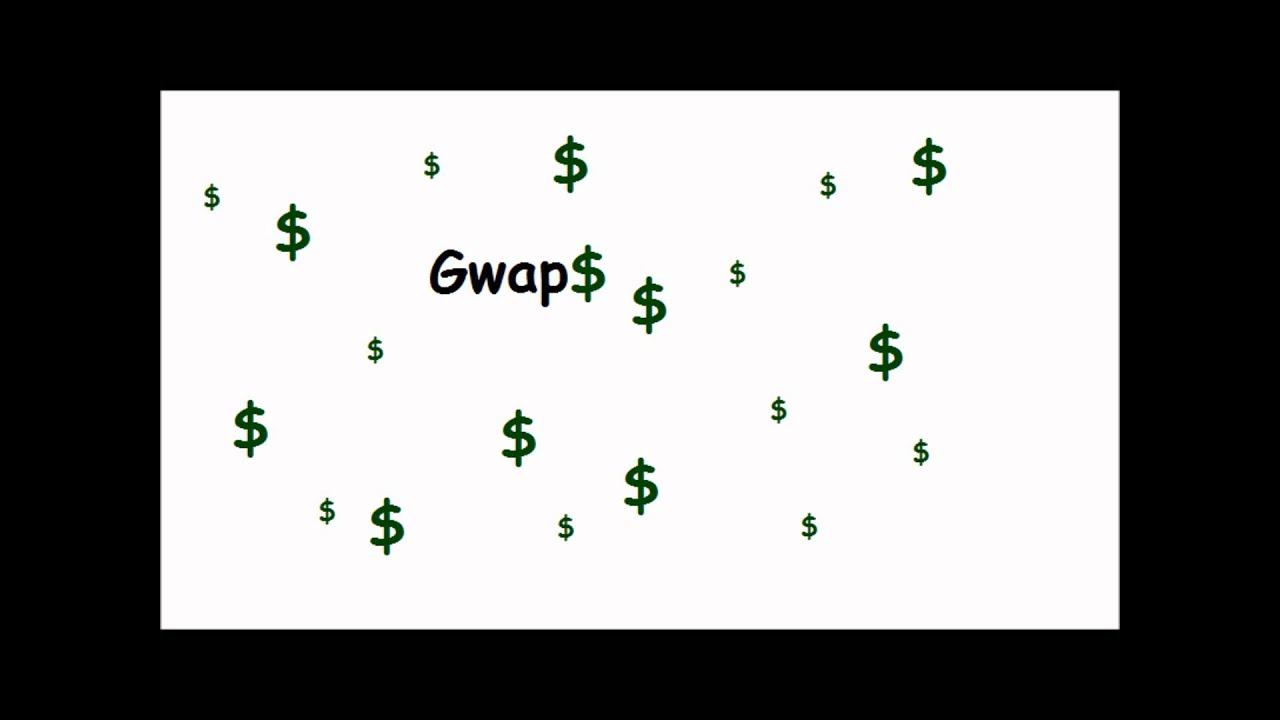G.W.A.P$