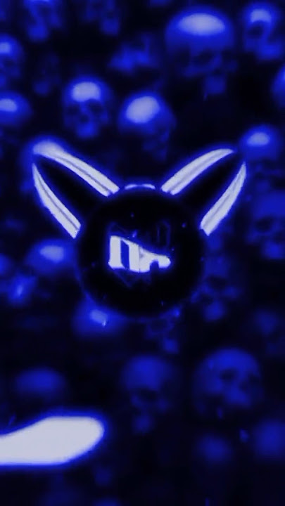 #vowl #sace #2000 #2000spedup #speedup #spedupsongs #viral #shorts Credits: @domixx007