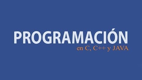 Práctica guiada "Hola Mundo" con C en NetBeans