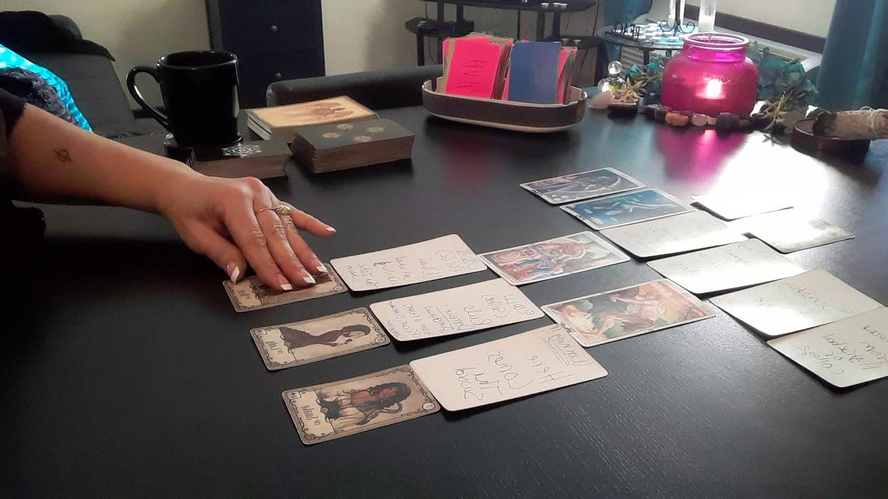 strike-another-serious-msg-daily-tarot-reading-dec-24-2020