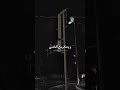 ساعات نتمني 100 حاجه وناخد حاجه منوزهاش Music Fyp ساعات نتمني 100 حاجه وناخد حاجه منوزهاش Music Fyp