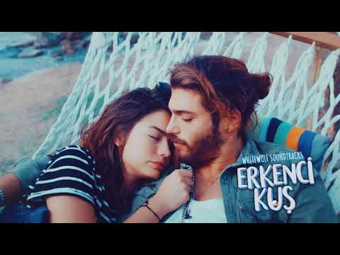 Erkenci Kuş Dizi Müzikleri - Yanımda Kal (vocal) | Full