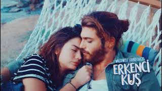 Download lagu Erkenci Kuş Dizi Müzikleri - Yanımda Kal (vocal) | Full