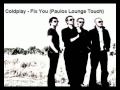 Download Coldplay - Fix You (Paul Bergsma feat. Frederieke Lounge Remix) Coldplay - Fix You (Paul Bergsma feat. Frederieke Lounge Remix)