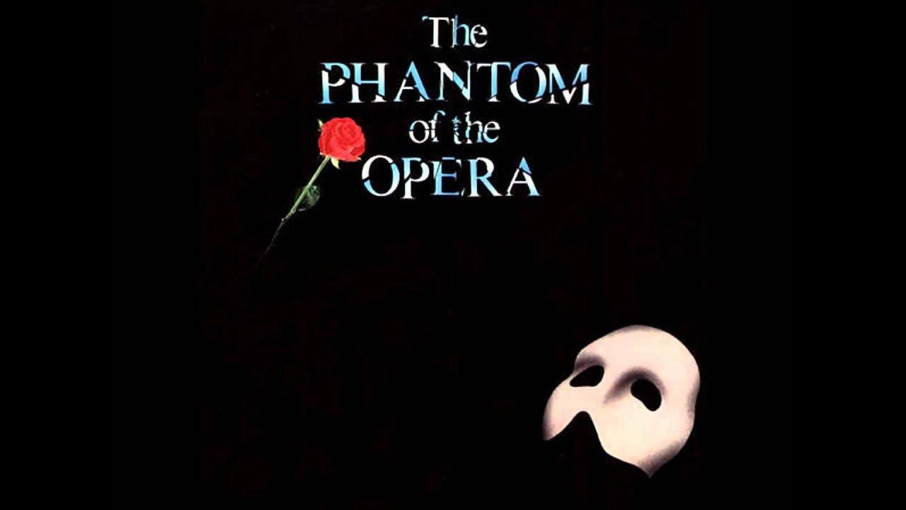 Ллойд уэббер призрак оперы. Призрак оперы. Призрак оперы эндрю ллойд уэббер. The phantom of the opera обложка. Призрак оперы картинки.