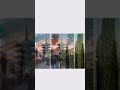 🔥 Master PowerPoint Animations in 60 Seconds 🎬✨