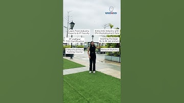 #cybersecurity Teenage Program in collaboration with IIT Jodhpur  #cybercrime  #cyberstalking