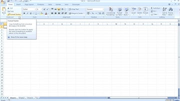Tatvic Google Analytics Excel tool How to Enable Add in