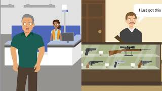 United States v. Carpenter, 252 F.3d 230 (2001) Case Brief Summary | Law Case Explained