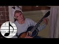 Transcription || &quot;Moon River&quot; · Audrey Hepburn (in &quot;Breakfast at Tiffany&#39;s&quot;) [guitar]