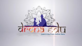 How to use DRONA EDU STUDENT APP screenshot 4