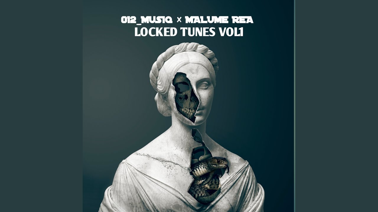 Locked Tunes