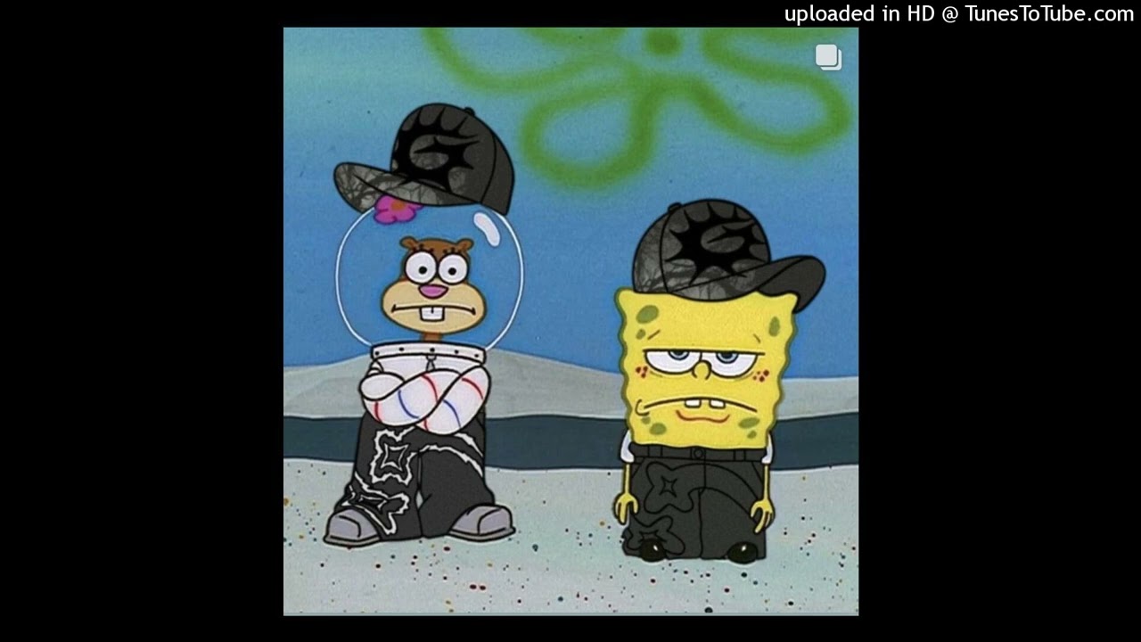 (FREE) Cero* x Pabloxo Type Beat 2026 - ''Sedas'' (prodbyglock)