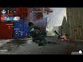 cod mobile mata mata parte 45