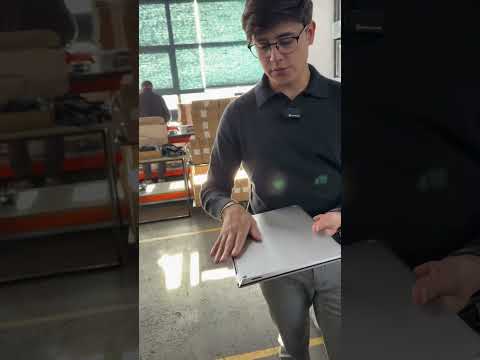 Surface Laptop 5 i7 Reacondicionado: ¿Merece la Pena Frente a Nuevo?