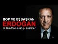 Bi Simit : BOP ve E? Ba?kan? Recep Tayyip Erdo?an 1