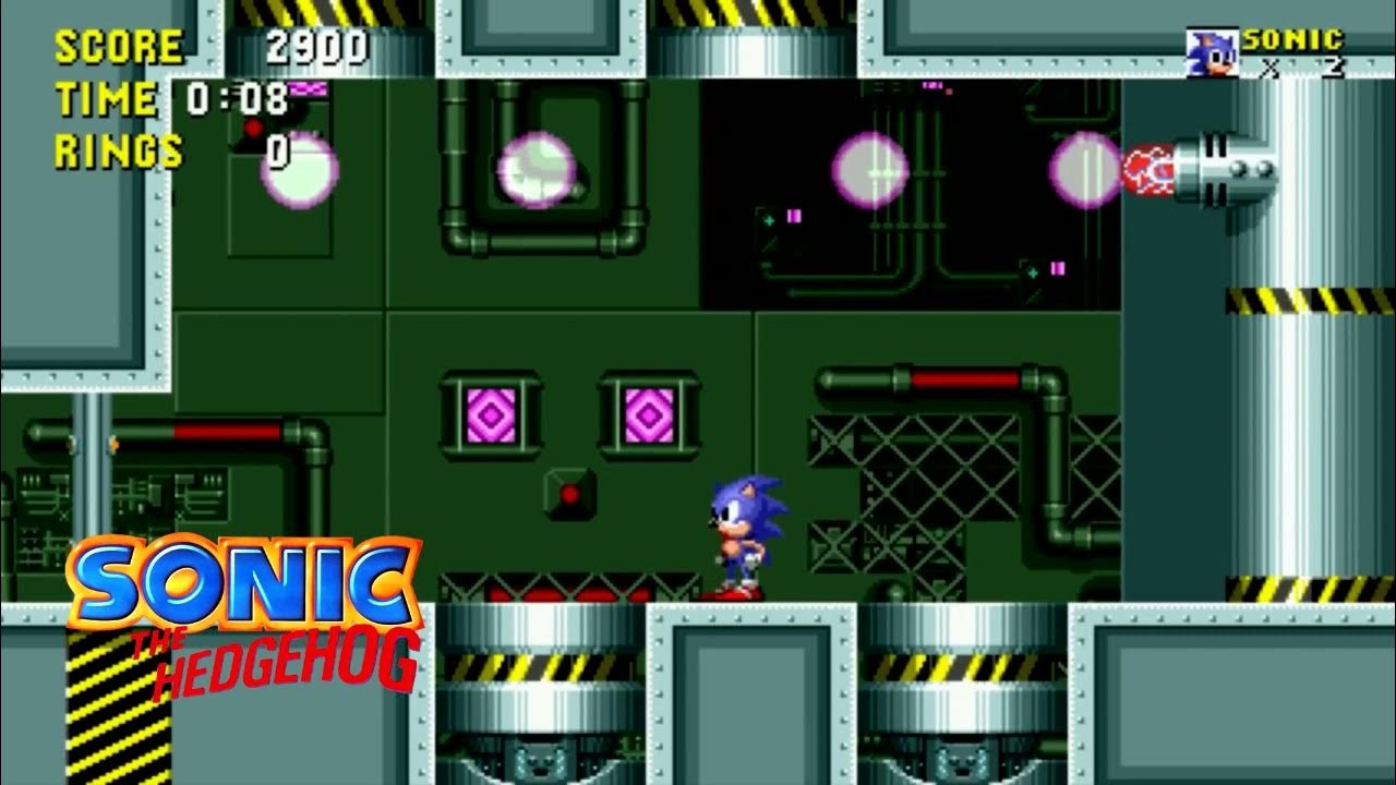 Final zone fnf. Snes 001 super Mario. Final Zone Sega. Sonic 1 Final Zone капсулы. Sonic the Hedgehog Final Zone Trance Remix.