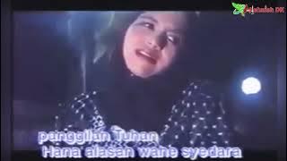 Lagu Aceh Cut Intan - Panggilan Tuhan