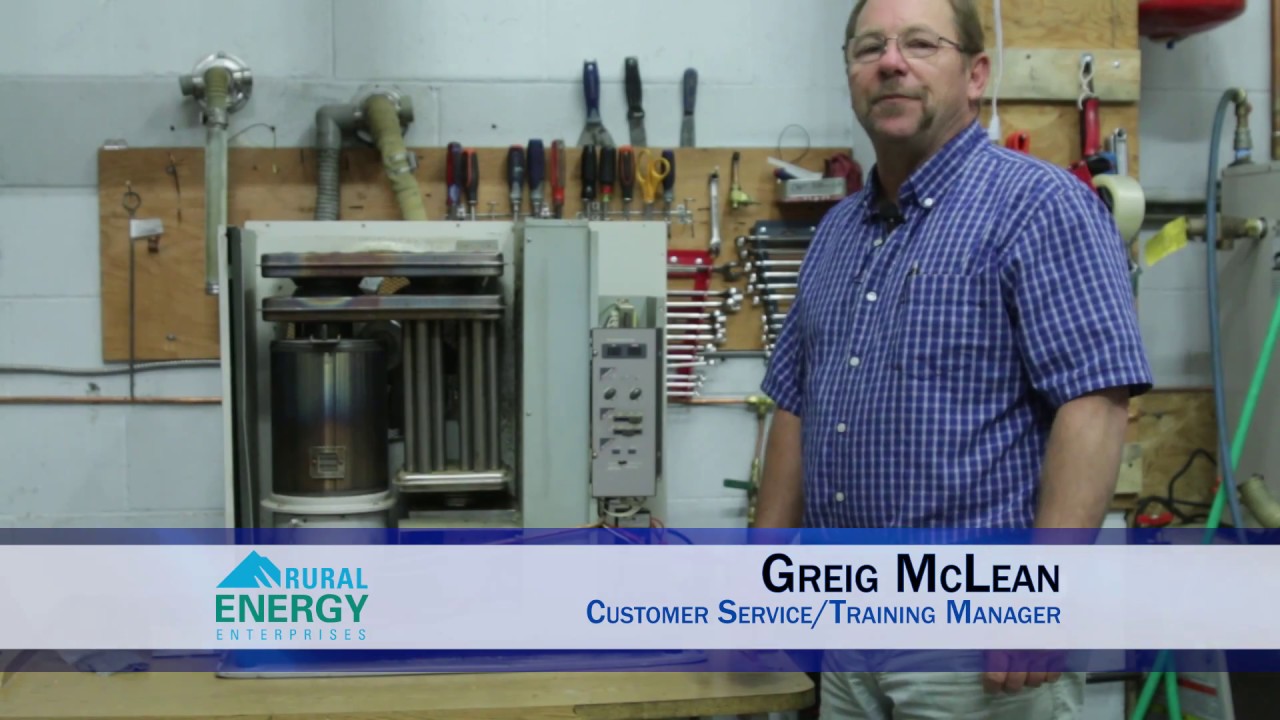 Toyostove L-730AT Laser Vented Heater, Parts and Resources