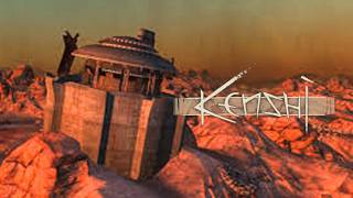 Tower Of Abuse - Live After Work KENSHI - YouTube
