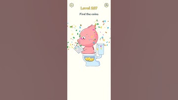 dop2#youtube#shorts#viral#trading#viral #level237