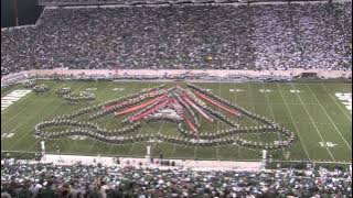 Hawaii Five-O Notre Dame