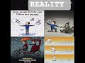 Reality #motivation #inspiration #movement #independenceday #shorts
