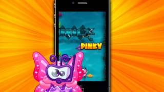 Turtle Run Trailer screenshot 1